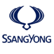 SsangYong (2)